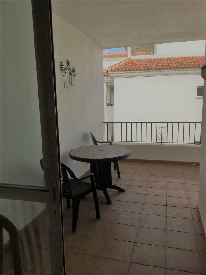 Seaview Apartment La Cala La Cala De Mijas Kültér fotó
